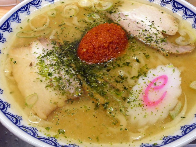 赤湯からみそラーメン 7_edit
