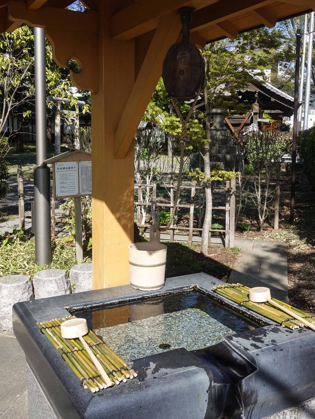 神社前井戸 2_edit