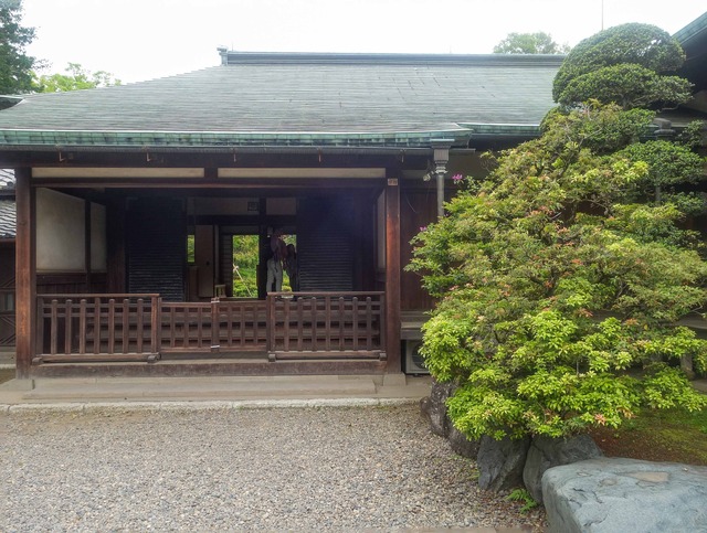 庫裡・寺務所 2_edit