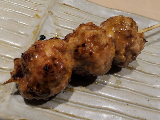 つくね_edit