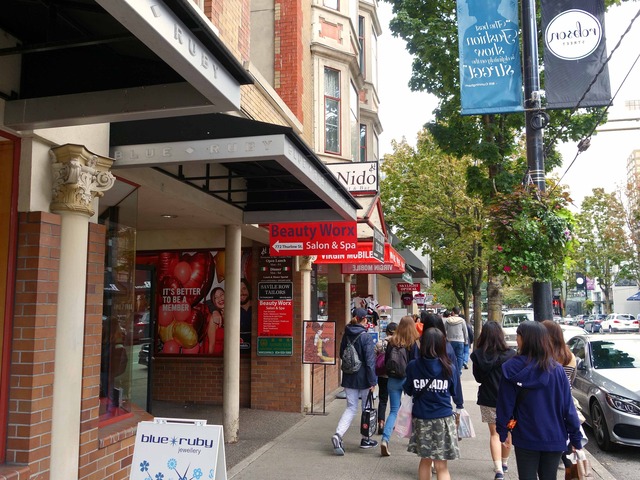 Robson St 2_edit