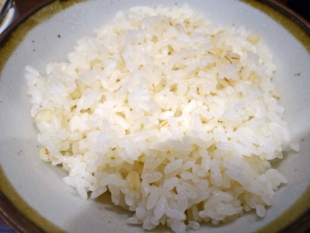 麦飯 3_edit