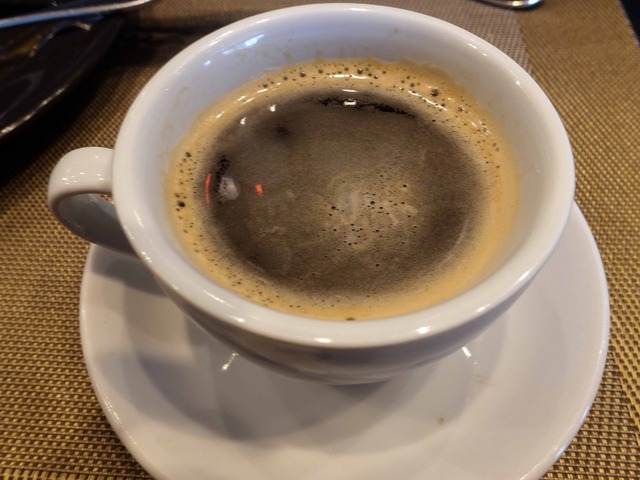 コーヒー 2_edit