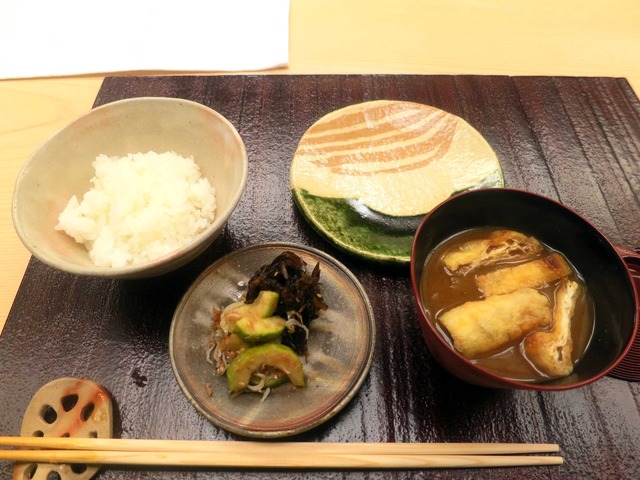 ご飯,味噌椀,香の物_edit