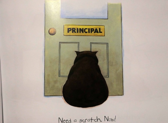 Wombat Goes to School 6_edit