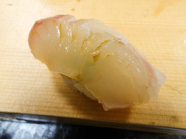 平目_edit