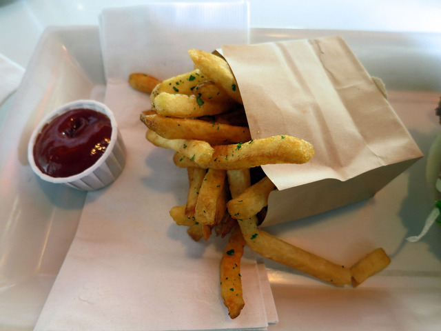 French Fries 1_edit