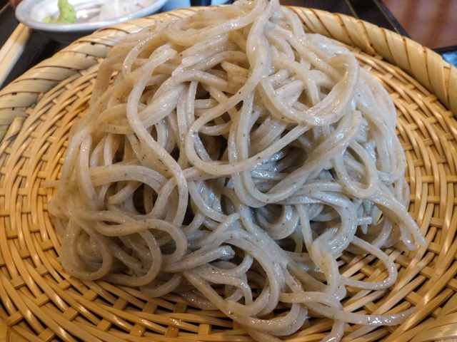 粗びきそば 7_edit