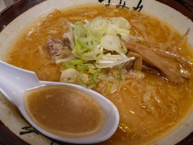 味噌ラーメン 4_edit