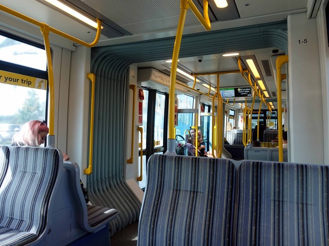 G-link 車内 3_edit