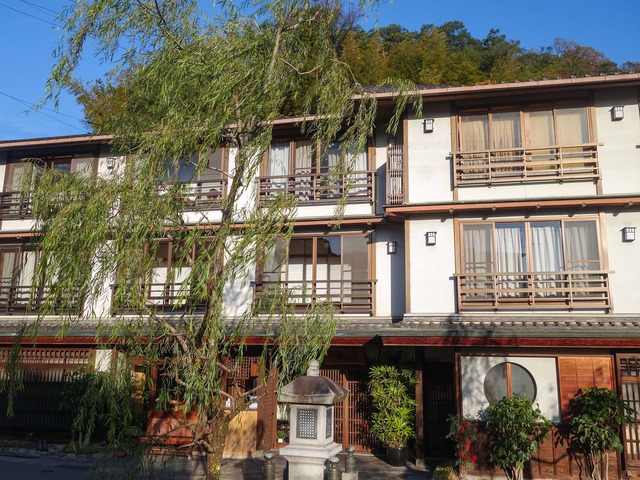 山本屋 2_edit