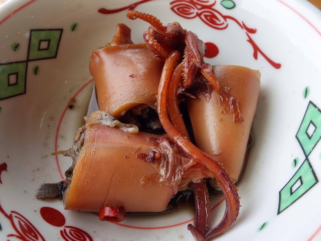 いか煮物 2_edit