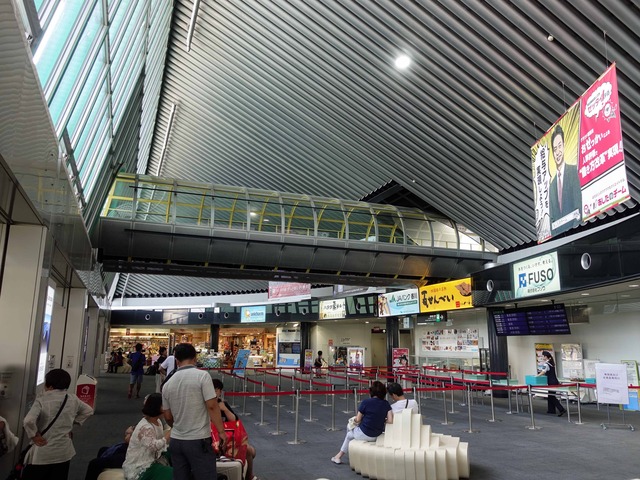 高松空港 4_edit