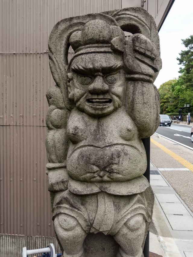 円空美術館 8_edit