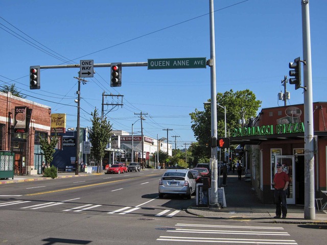 Queen Anne Ave 4_edit