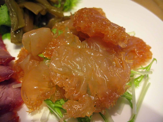 前菜_クラゲ_edit