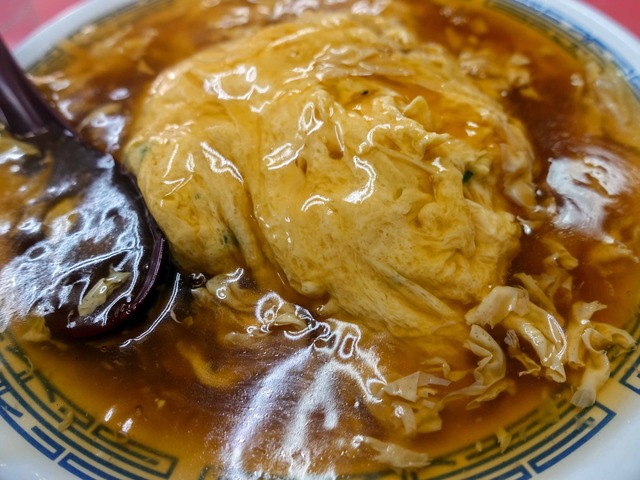 天津飯 4_edit