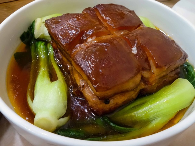 東坡肉 5_edit