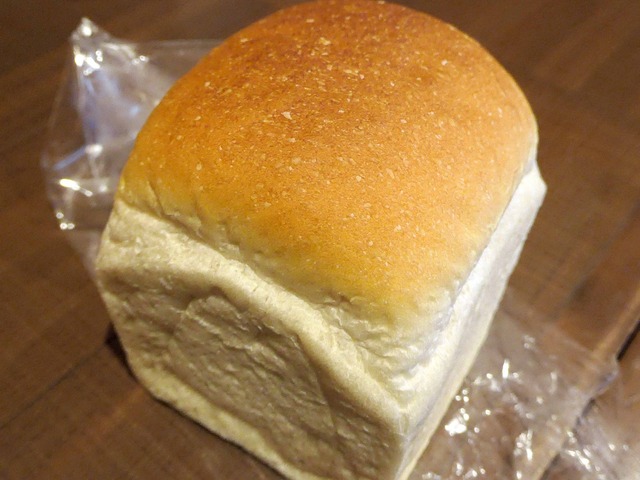 食ぱん 5_edit