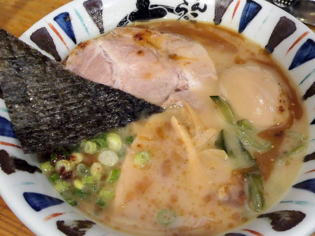 七志味玉らーめん 3_edit