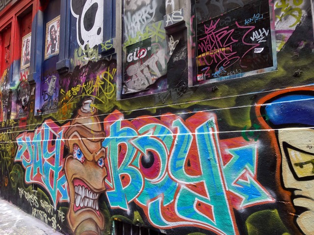 Hosier Lane 16_edit