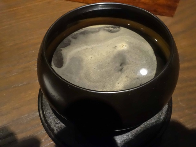 コーヒー 4_edit