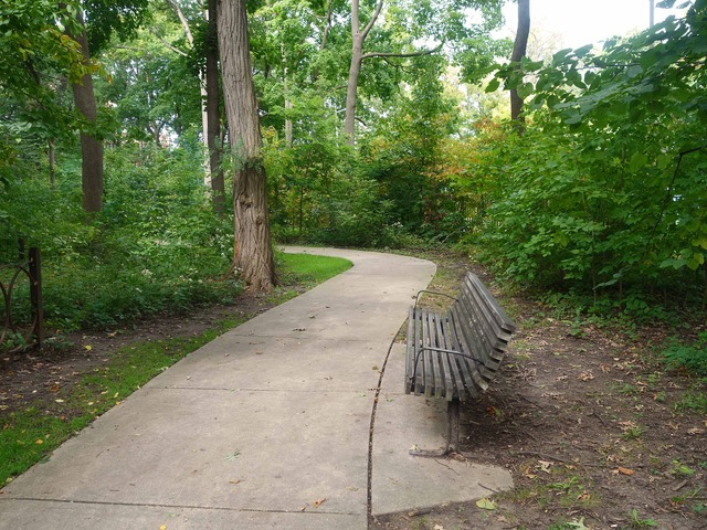 Austin Gardens Park 7_edit