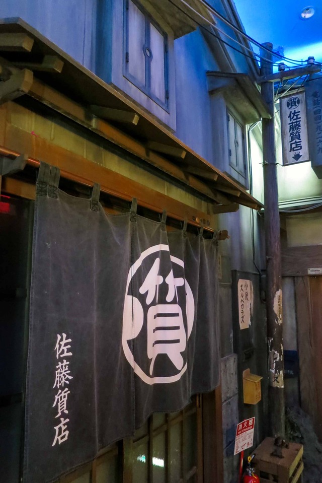 館内 17_edit
