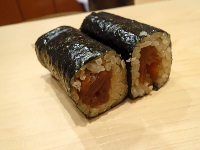 かんぴょう巻き 2_edit