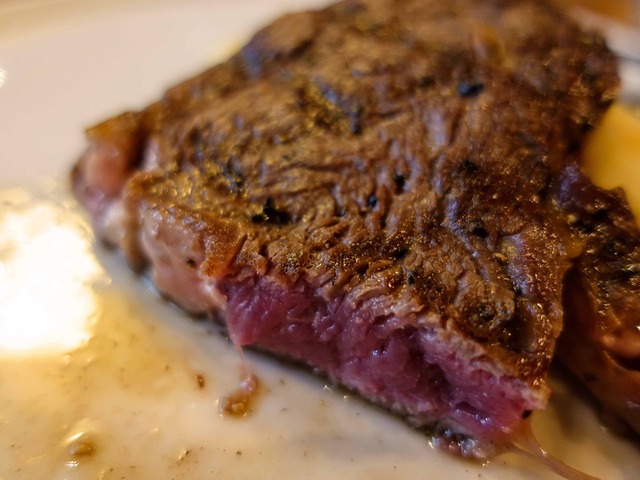 I'm Angus Grainge Rib Steak 6_edit
