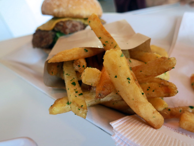 French Fries 3_edit