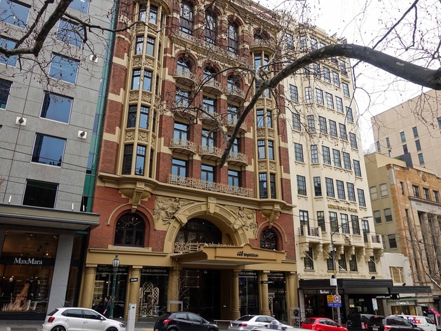 Collins St 16_edit