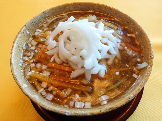 酸辣湯麺 1_edit