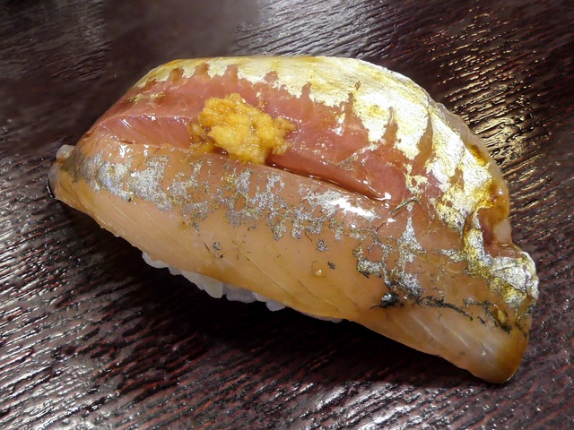 鯵 2_edit