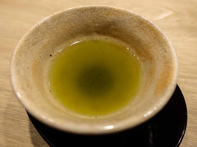煎茶_edit