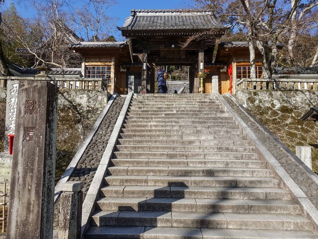 山門 8_edit