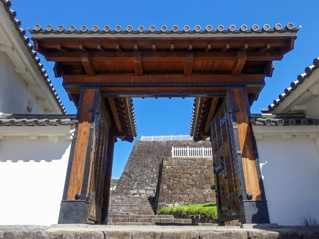 内松陰門 2_edit