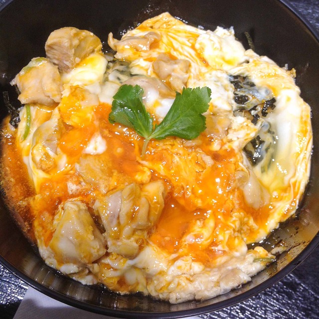 親子丼 1_edit