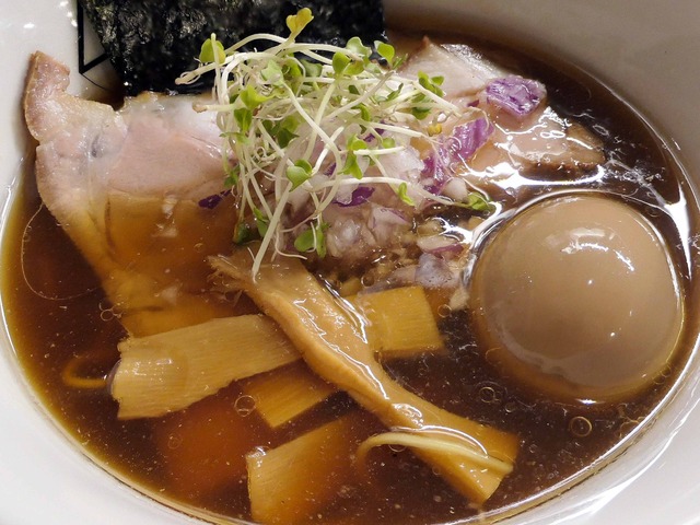 特製醤油(洋) 2_edit