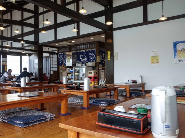 店内 3_edit
