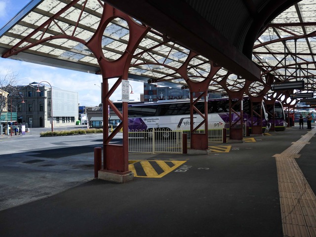 Ballarat 駅 52_edit