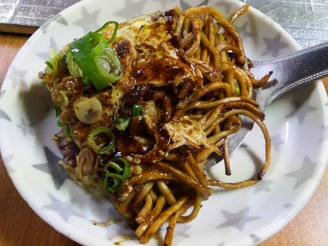 まんぼ焼きスペシャル 3_edit