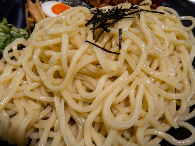 海苔塩つけ麺 5_edit
