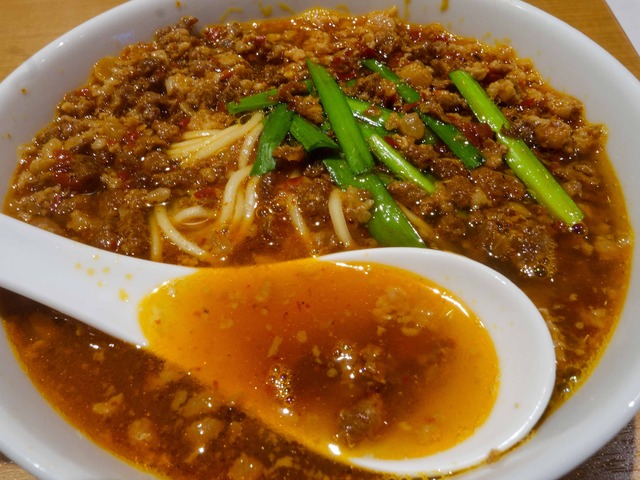 台湾ラーメン 4_edit
