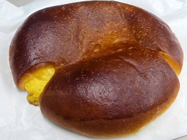 クリームパン 3_edit