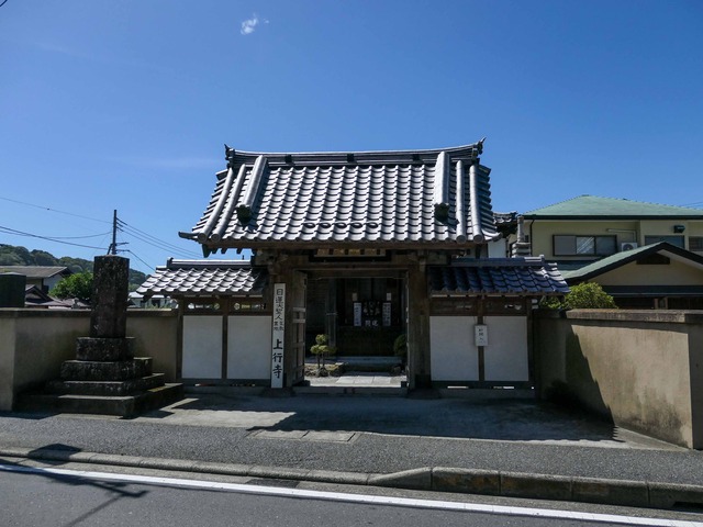 山門 1_edit