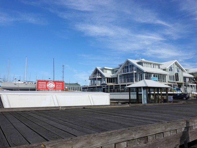 Gem Pier 9_edit