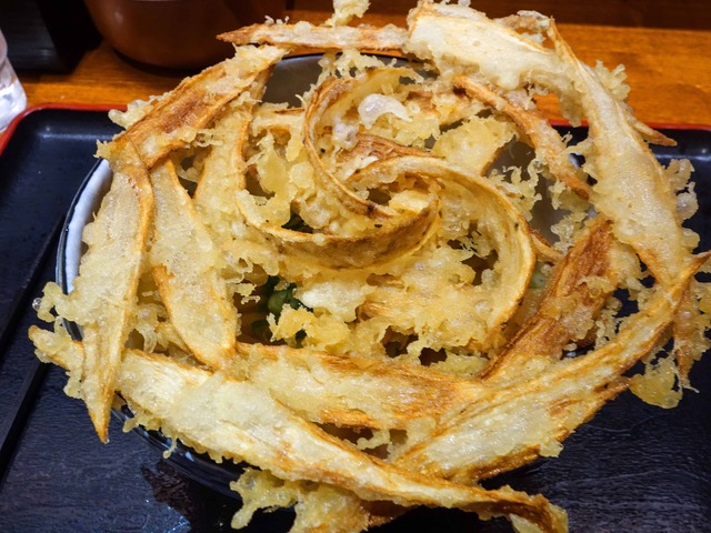 ごぼううどん 1_edit