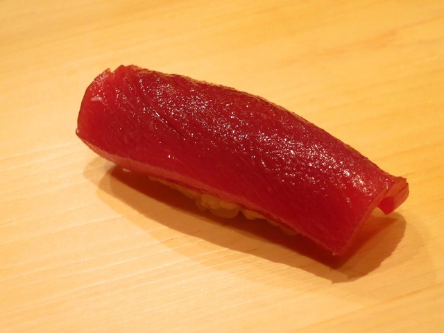 マグロの漬け_edit