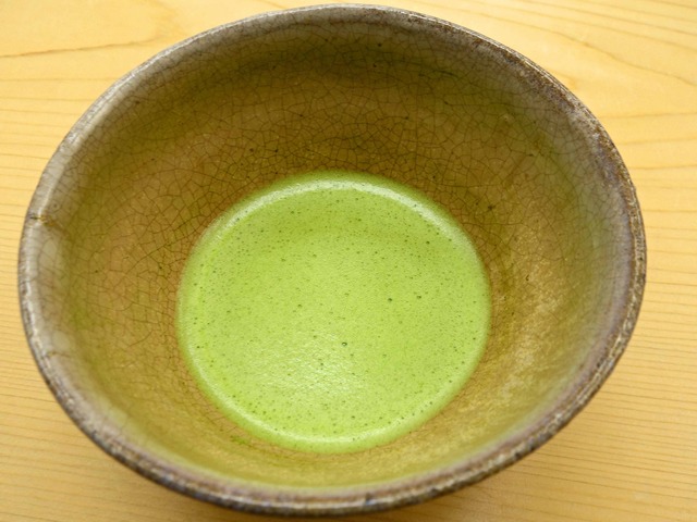 抹茶_edit